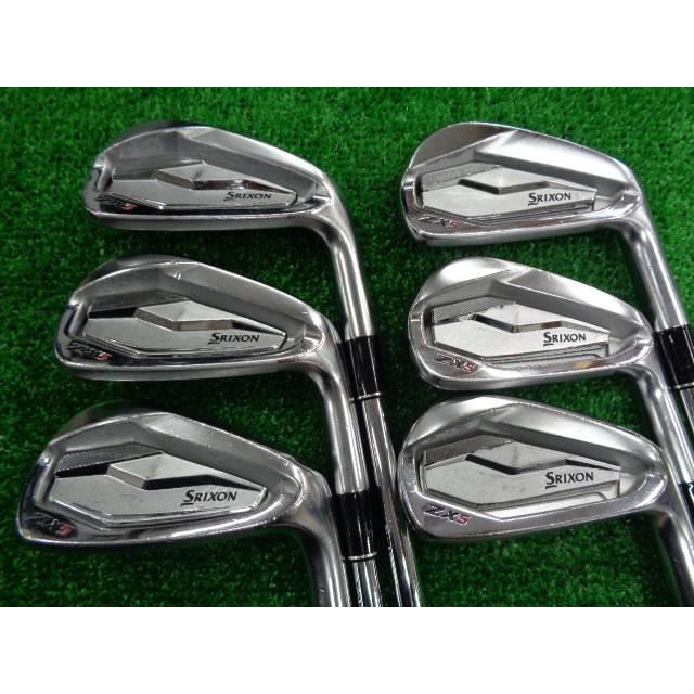 DUNLOP（ダンロップ） GK豊田▽ 806 ダンロップ（スリクソン