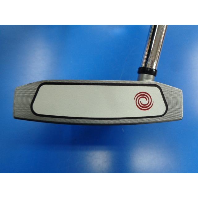 ODYSSEY(キャロウェイゴルフ) GK豊田▽ 797 オデッセイ ODYSSEY(キャロウェイゴルフ) GK豊田▽ 797 オデッセイ