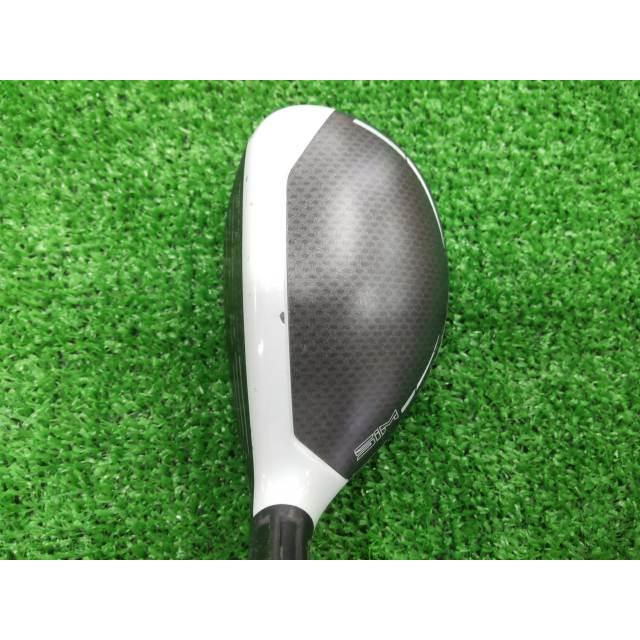 TaylorMade（テーラーメイド） GK豊田▽ 545 テーラーメイド☆SIM MAX