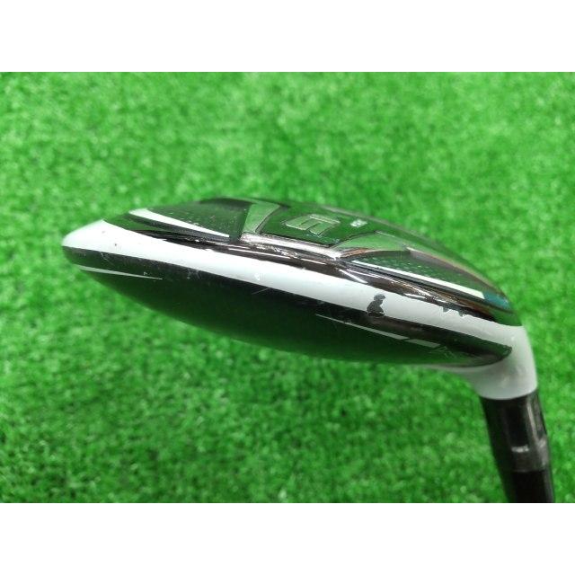 TaylorMade（テーラーメイド） GK豊田▽ 545 テーラーメイド☆SIM MAX