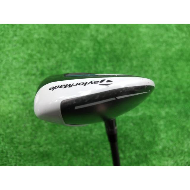 TaylorMade（テーラーメイド） GK豊田▽ 545 テーラーメイド☆SIM MAX