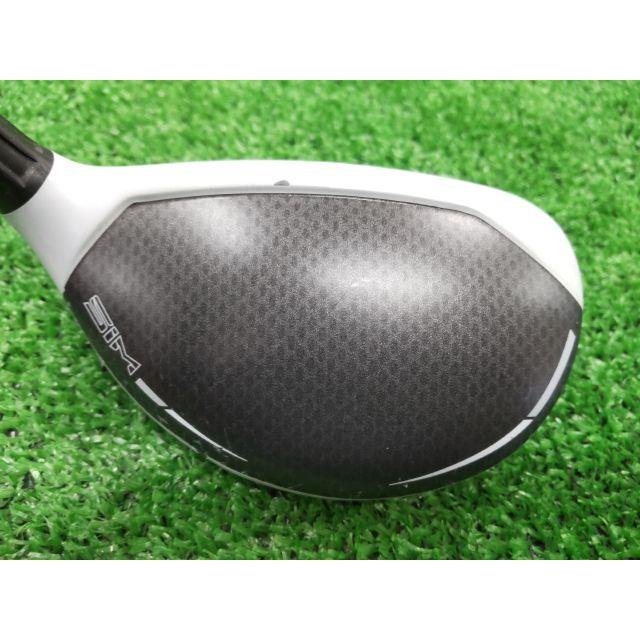TaylorMade（テーラーメイド） GK豊田▽ 545 テーラーメイド☆SIM MAX