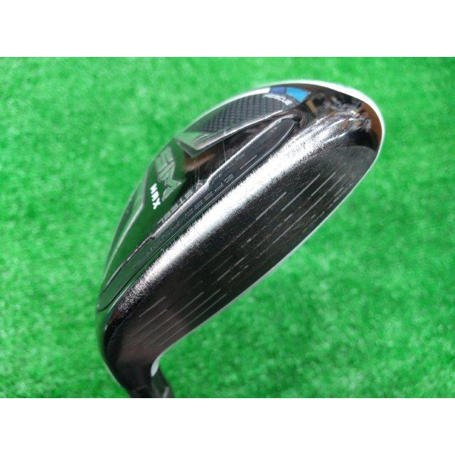 TaylorMade（テーラーメイド） GK豊田▽ 545 テーラーメイド☆SIM MAX