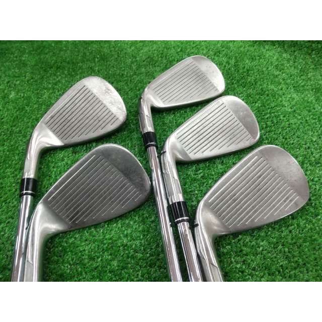 TaylorMade（テーラーメイド） GK豊田▽ 148 SIM2 MAX□KBS MAX MT85