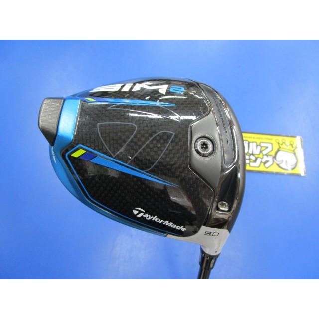 TaylorMade（テーラーメイド） GK豊田▽ 781 【美品】【値下げ 