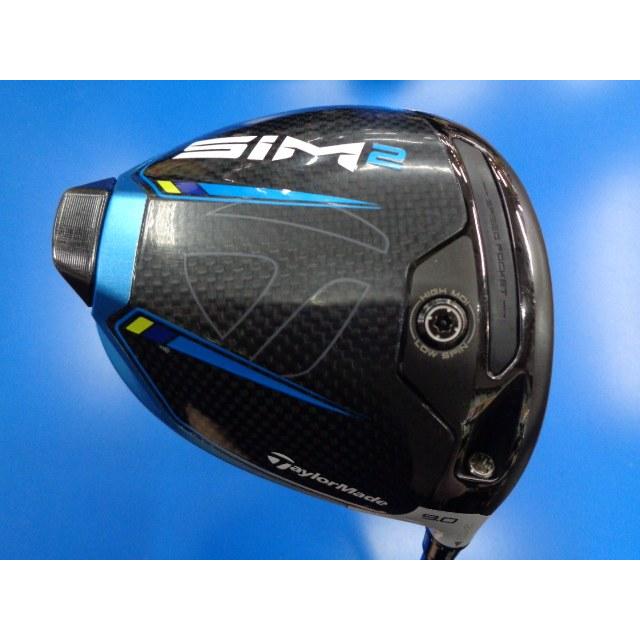 TaylorMade（テーラーメイド） GK豊田▽ 219 【値下げ】テーラーメイド 