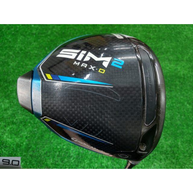 TaylorMade（テーラーメイド） GK豊田▽ 861 【値下げ 