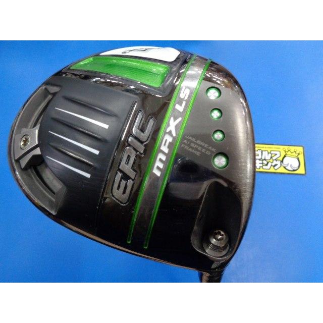 Callaway（キャロウェイ） GK豊田▽【値下げ品】 534 キャロウェイ 