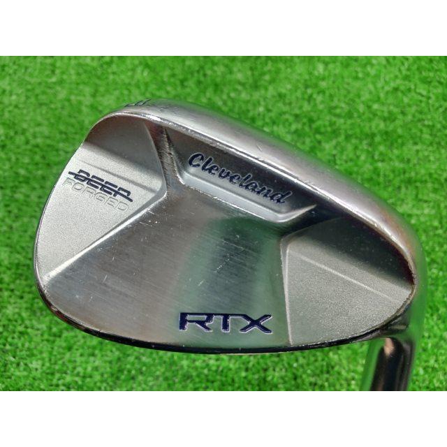 Cleveland Golf（クリーブランドゴルフ） GK豊田▽ 749 クリーブランド