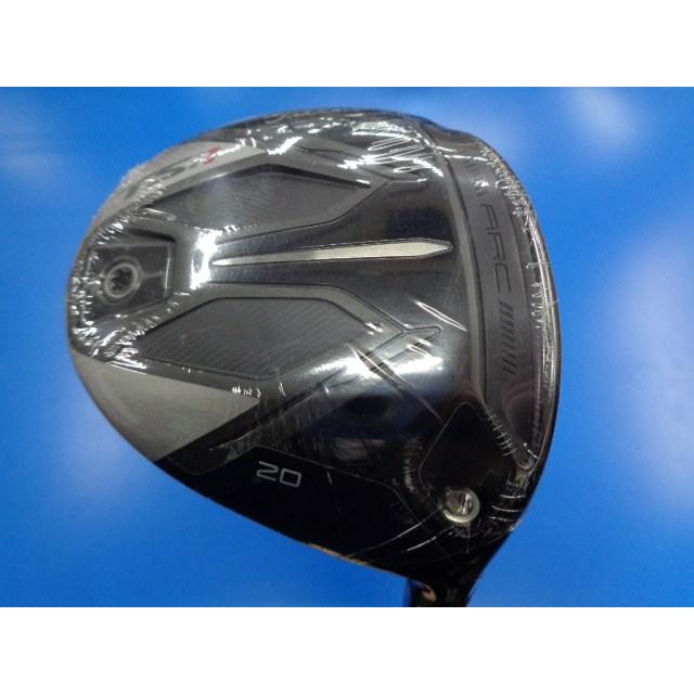 Titleist（タイトリスト） GK豊田▽ 882 新品☆タイトリスト
