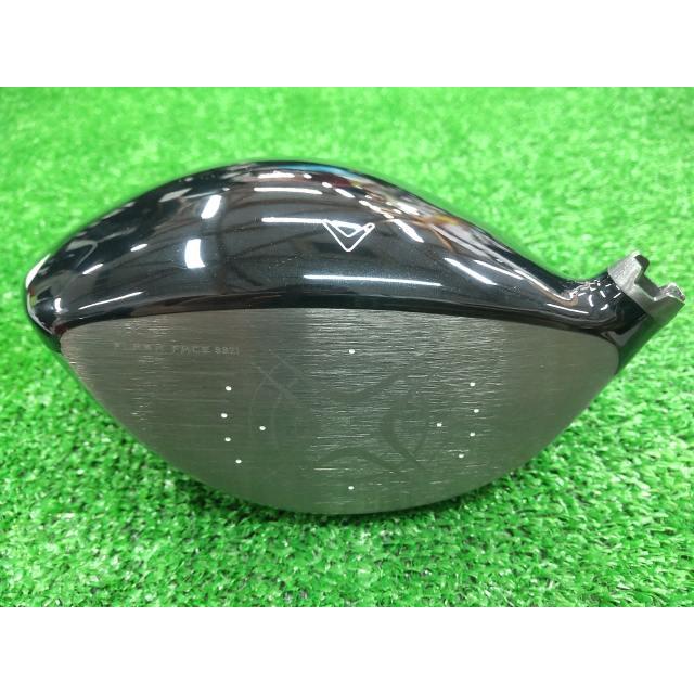 Callaway（キャロウェイ） GK豊田▽ 674 【TAシリアル】【良品