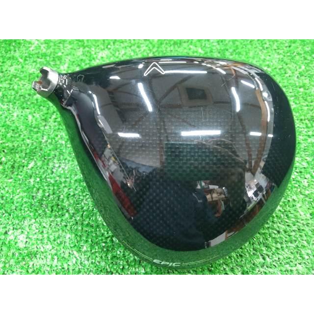 Callaway（キャロウェイ） GK豊田▽ 674 【TAシリアル】【良品