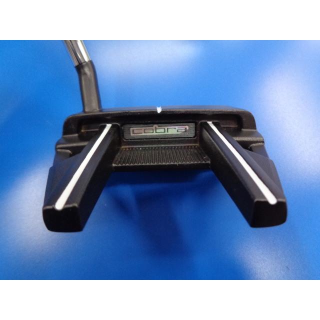 COBRA(ゴルフ) GK豊田▽ 038 コブラ☆KING VINTAGE NOVA-40 COBRA(ゴルフ) GK豊田▽ 038 コブラ☆KING VINTAGE NOVA-40