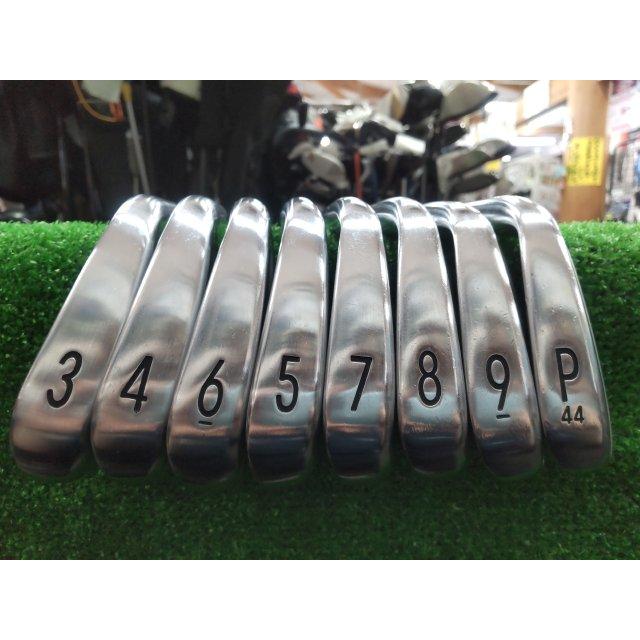 Titleist（タイトリスト） GK豊田▽ 330 【3I有り】【希少