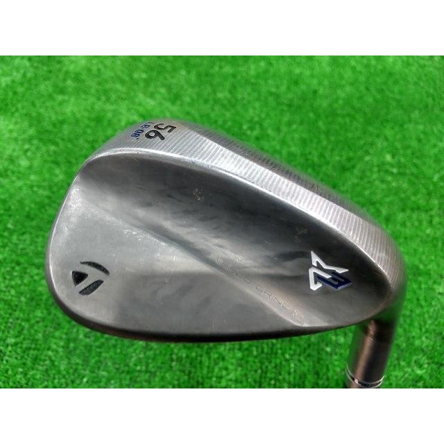 TaylorMade（テーラーメイド） GK豊田▽ 102 テーラーメイド☆MILLED 