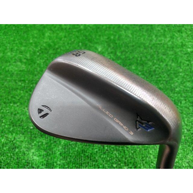 TaylorMade（テーラーメイド） GK豊田▽ 403 テーラーメイド☆MILLED