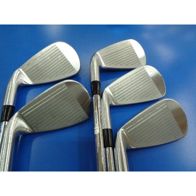 BRIDGESTONE GK豊田▽ 267 ブリヂストン☆213HF☆NSPRO850GHneo BRIDGESTONE GK豊田▽ 267 ブリヂストン☆213HF☆NSPRO850GHneo