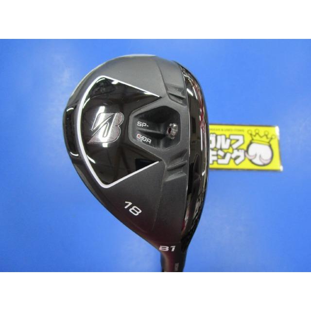 Bridgestone 1HY ユーティリティ Amazon | ブリヂストン(BRIDGESTONE)ユーティリティ【カタログ掲載