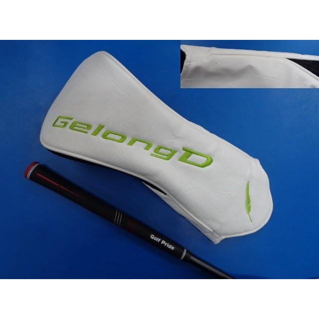 FOURTEEN GK豊田▽ 636 【ロフト7度】フォーティーン☆GelongD FOURTEEN GK豊田▽ 636 【ロフト7度】フォーティーン☆GelongD
