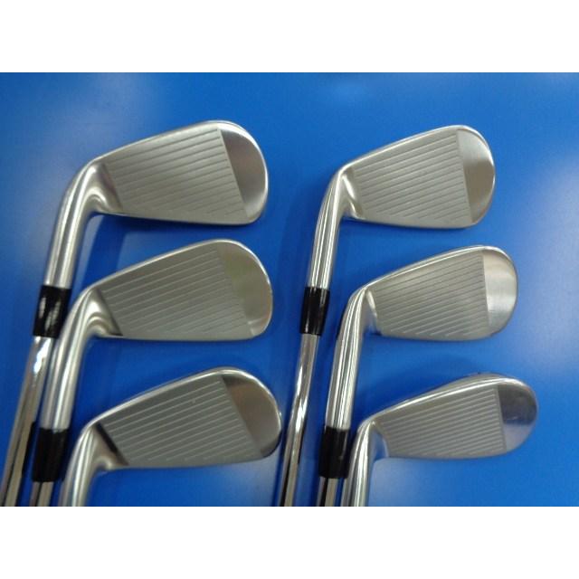 MIZUNO GK豊田▽ 400 ミズノ☆Mizuno Pro 225☆DG95 6本セット MIZUNO GK豊田▽ 400 ミズノ☆Mizuno Pro 225☆DG95 6本セット