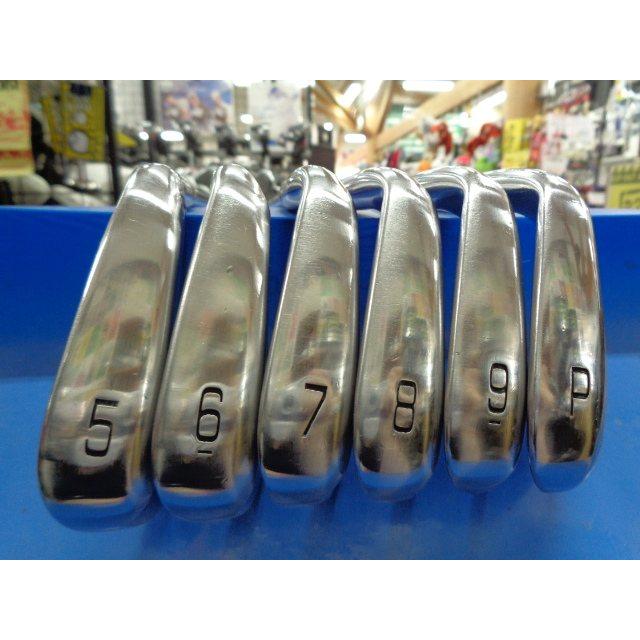 MIZUNO GK豊田▽ 400 ミズノ☆Mizuno Pro 225☆DG95 6本セット MIZUNO GK豊田▽ 400 ミズノ☆Mizuno Pro 225☆DG95 6本セット