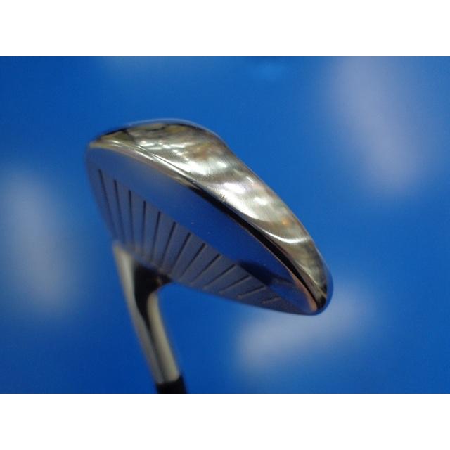 MIZUNO GK豊田▽ 400 ミズノ☆Mizuno Pro 225☆DG95 6本セット MIZUNO GK豊田▽ 400 ミズノ☆Mizuno Pro 225☆DG95 6本セット