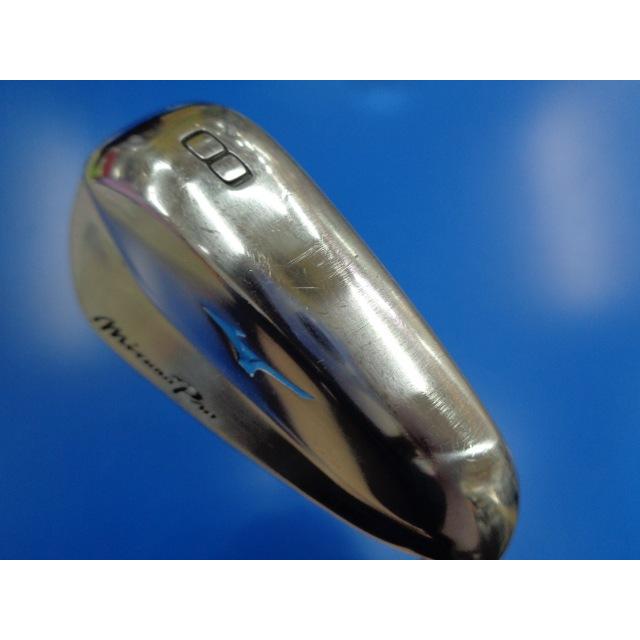MIZUNO GK豊田▽ 400 ミズノ☆Mizuno Pro 225☆DG95 6本セット MIZUNO GK豊田▽ 400 ミズノ☆Mizuno Pro 225☆DG95 6本セット