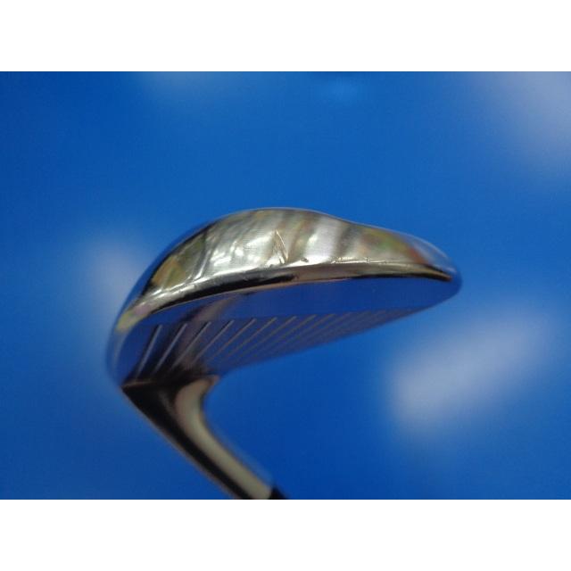 MIZUNO GK豊田▽ 400 ミズノ☆Mizuno Pro 225☆DG95 6本セット MIZUNO GK豊田▽ 400 ミズノ☆Mizuno Pro 225☆DG95 6本セット