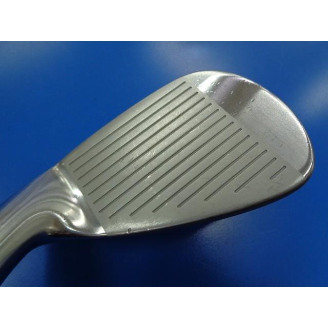 MIZUNO GK豊田▽ 400 ミズノ☆Mizuno Pro 225☆DG95 6本セット MIZUNO GK豊田▽ 400 ミズノ☆Mizuno Pro 225☆DG95 6本セット