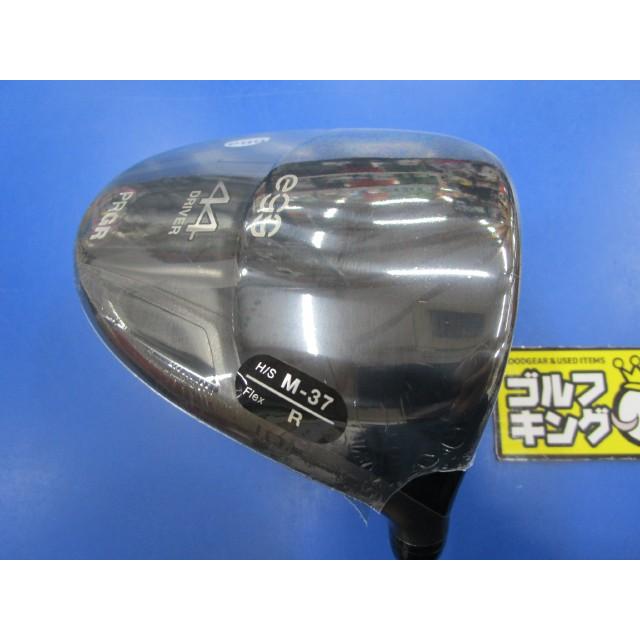 PRGR GK豊田▽新品974 【値下げ】プロギア☆egg 44☆オリジナル 