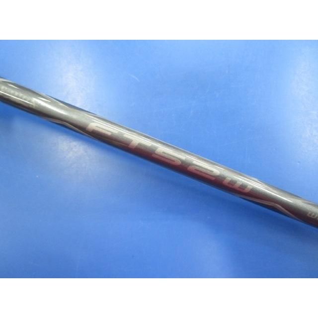 FOURTEEN 【レディース♪】GK豊田▽新品即決968 DJ-5☆FT-52w FOURTEEN 【レディース♪】GK豊田▽新品即決968 DJ-5☆FT-52w