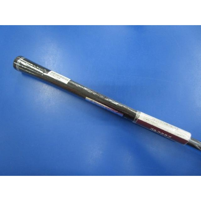 FOURTEEN 【レディース♪】GK豊田▽新品即決968 DJ-5☆FT-52w FOURTEEN 【レディース♪】GK豊田▽新品即決968 DJ-5☆FT-52w