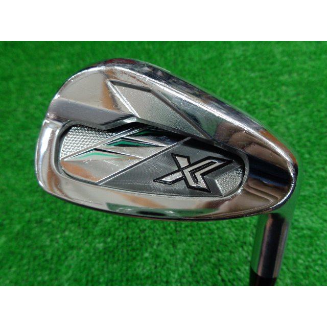 DUNLOP（ダンロップ） GK豊田▽ 888 【単品AW】ダンロップ ゼクシオX