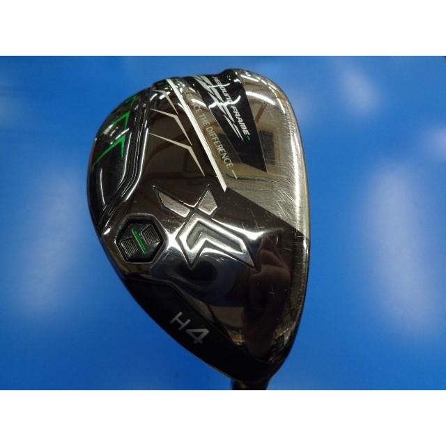 DUNLOP（ダンロップ） GK豊田▽ 784 ダンロップ（スリクソン