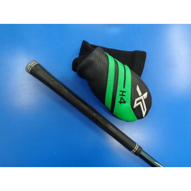 DUNLOP GK豊田▽ 784 ダンロップ(スリクソン)☆ゼクシオX DUNLOP GK豊田▽ 784 ダンロップ(スリクソン)☆ゼクシオX