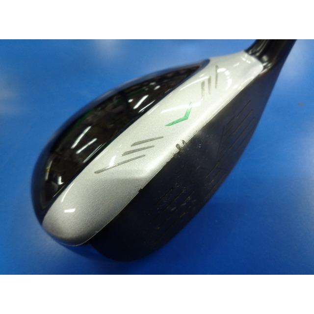 DUNLOP GK豊田▽ 784 ダンロップ(スリクソン)☆ゼクシオX DUNLOP GK豊田▽ 784 ダンロップ(スリクソン)☆ゼクシオX