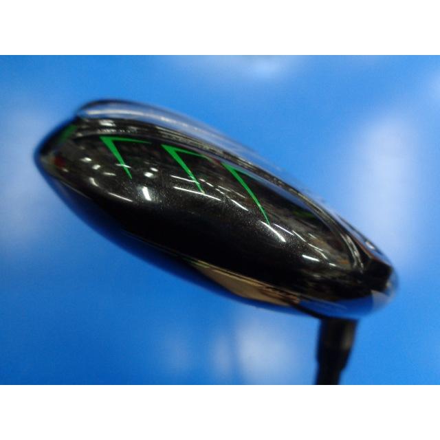 DUNLOP GK豊田▽ 784 ダンロップ(スリクソン)☆ゼクシオX DUNLOP GK豊田▽ 784 ダンロップ(スリクソン)☆ゼクシオX