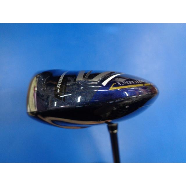 DUNLOP GK豊田▽ 242 ダンロップ(スリクソン)☆ゼクシオ DUNLOP GK豊田▽ 242 ダンロップ(スリクソン)☆ゼクシオ