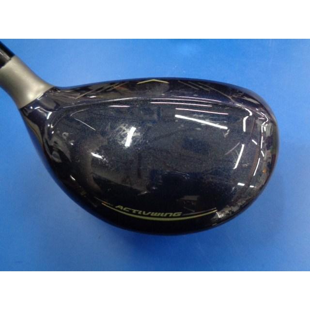DUNLOP GK豊田▽ 242 ダンロップ(スリクソン)☆ゼクシオ DUNLOP GK豊田▽ 242 ダンロップ(スリクソン)☆ゼクシオ