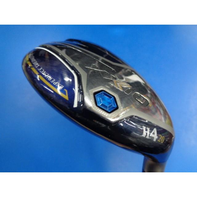 DUNLOP GK豊田▽ 242 ダンロップ(スリクソン)☆ゼクシオ DUNLOP GK豊田▽ 242 ダンロップ(スリクソン)☆ゼクシオ