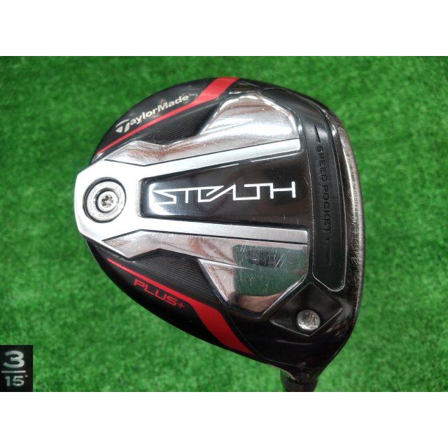 TaylorMade（テーラーメイド） GK豊田▽ 875 【メーカーカスタム品 