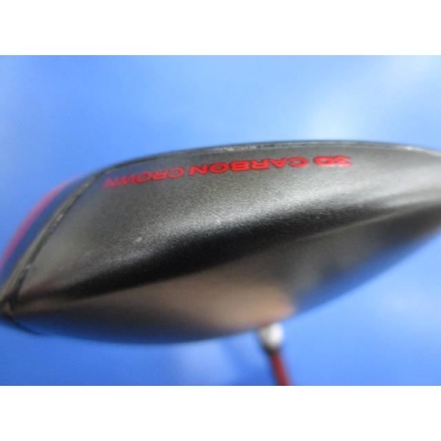TaylorMade GK豊田▽ 173 【レディース♪】美品☆テーラーメイド TaylorMade GK豊田▽ 173 【レディース♪】美品☆テーラーメイド