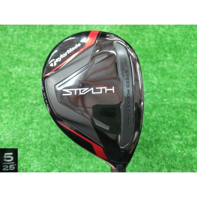 TaylorMade（テーラーメイド） GK豊田▽ 341 【良品】テーラーメイド