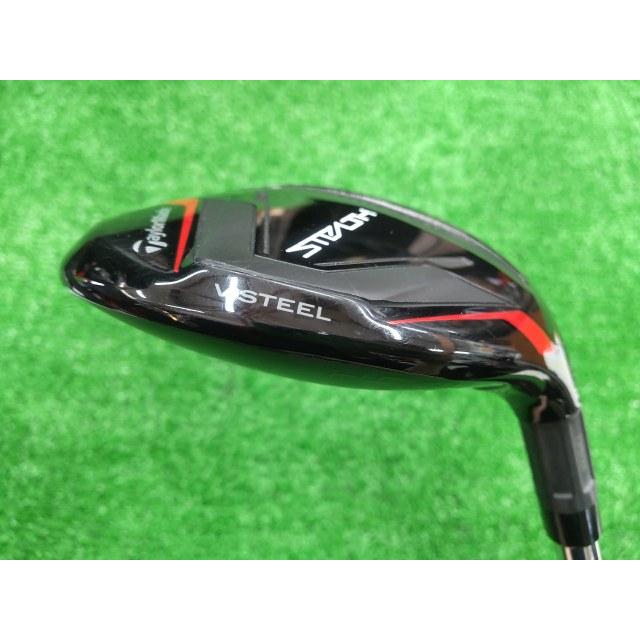 TaylorMade（テーラーメイド） GK豊田▽ 341 【良品】テーラーメイド