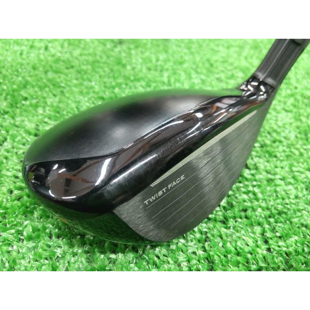TaylorMade（テーラーメイド） GK豊田▽ 341 【良品】テーラーメイド