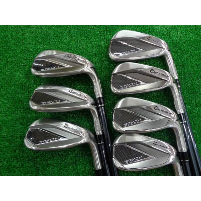 TaylorMade（テーラーメイド） GK豊田▽ 240 テーラーメイド☆STEALTH