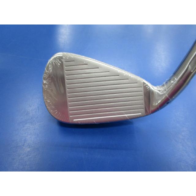 TaylorMade GK豊田▽ 405 【値下げ】【レディース】新品 TaylorMade GK豊田▽ 405 【値下げ】【レディース】新品