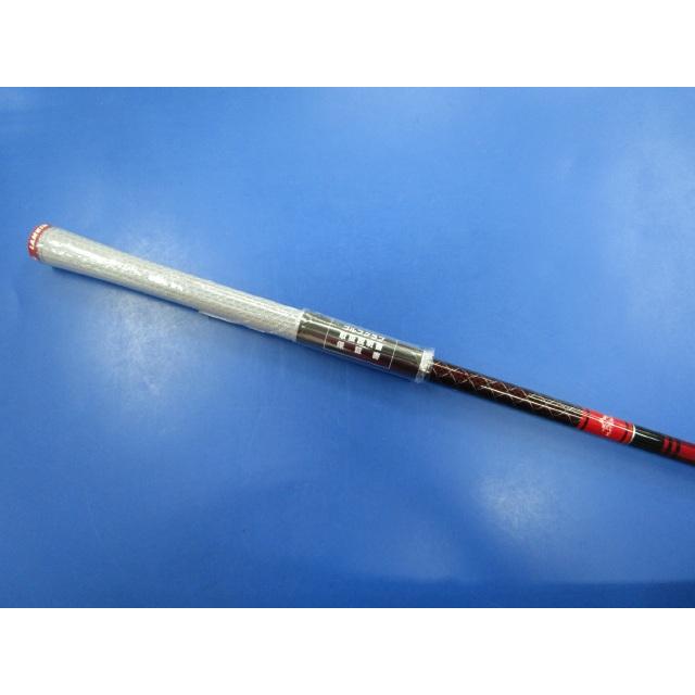 TaylorMade GK豊田▽ 406 【値下げ】【レディース】新品 TaylorMade GK豊田▽ 406 【値下げ】【レディース】新品