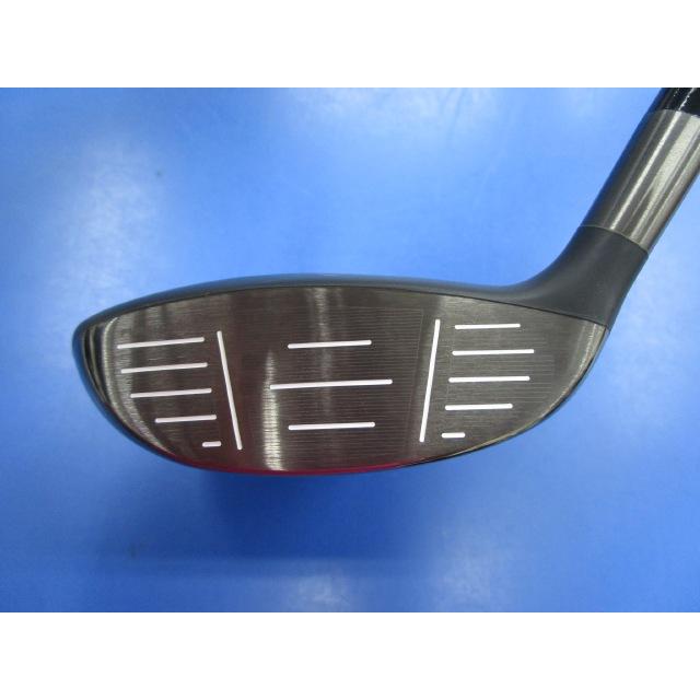 GK豊田▽ 621 キャロウェイ☆ROGUE ST MAX☆VENTUS5 for Callaway(JP)☆S☆5W☆18度☆フェアウェイ☆激安☆特価☆お値打ち :083418500087621:ゴルフキングヤフーショッピング店 通販 GK尾張旭◇ 新品237 キャロウェイ◆ROGUE ST MAX FAST◆SPEEDER NX40 for Callaway◆SR◆19°◆5W◆