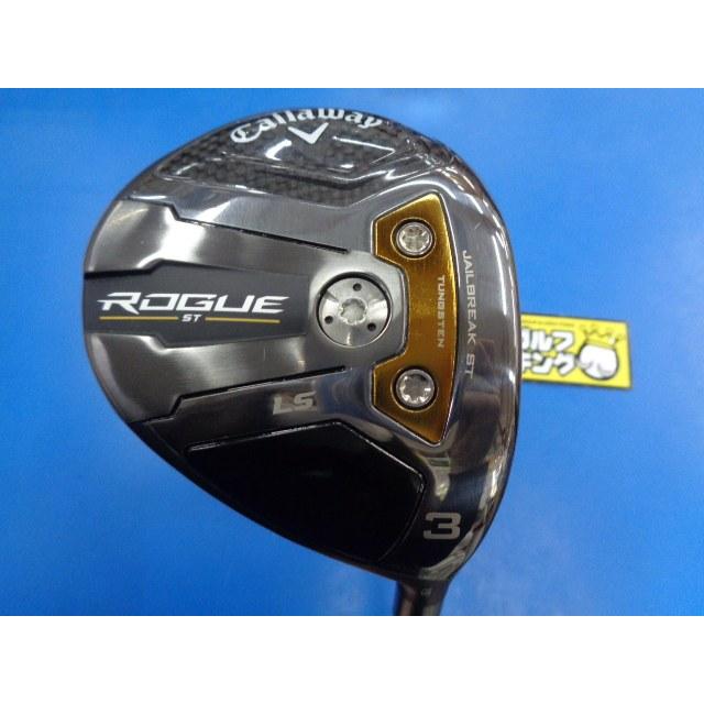 Callaway（キャロウェイ） GK豊田▽ 353 【値下げ♪】【良品 